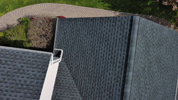 Best Sheet Metal Roofing  in Fond Du Lac, WI